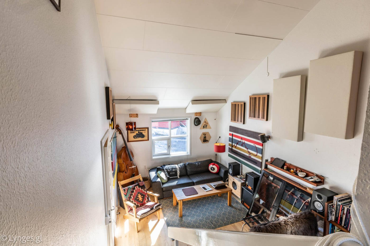 Будинок, 721 м², 254 000$ — FAKTOR